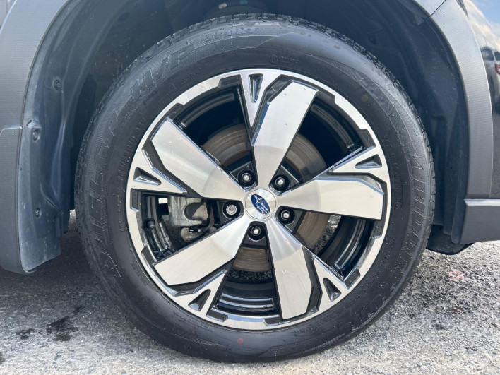 2019 Subaru Forester 5AA-SKE (UW-69ef58e31aab6)[9]