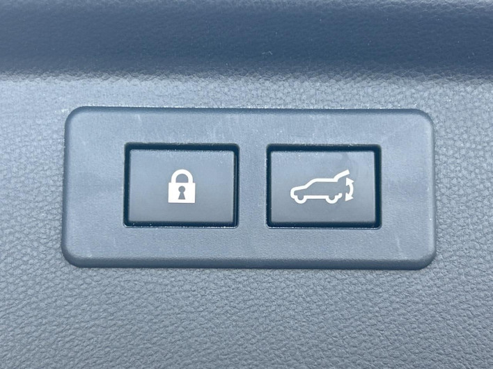 2019 Subaru Forester 5AA-SKE (UW-69ef58e31aab6)[23]