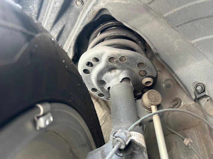 2019 Subaru Forester 5AA-SKE (UW-69ef58e31aab6)[7]