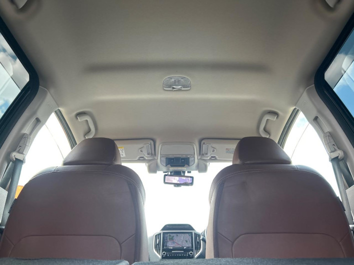 2019 Subaru Forester 5AA-SKE (UW-69ef58e31aab6)[22]