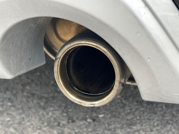 2019 Subaru Forester 5AA-SKE (UW-69ef58e31aab6)[26]