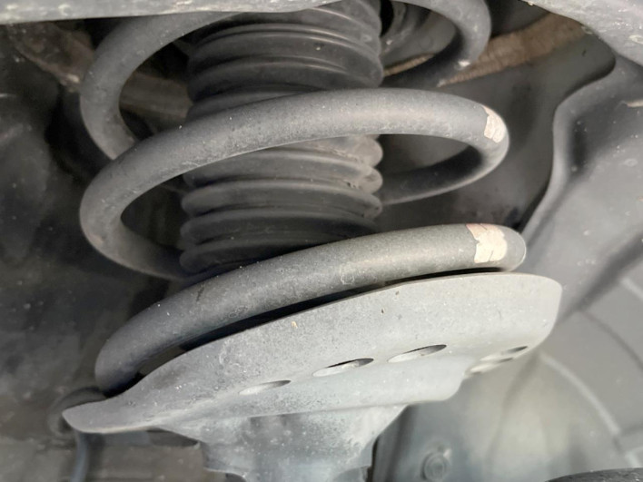 2019 Subaru Forester 5AA-SKE (UW-69ef58e3a02a3)[19]