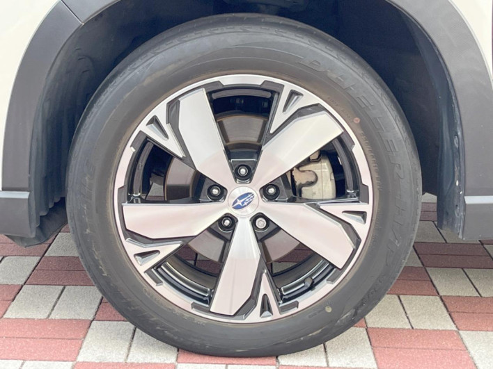 2019 Subaru Forester 5AA-SKE (UW-69ef58e3a02a3)[24]