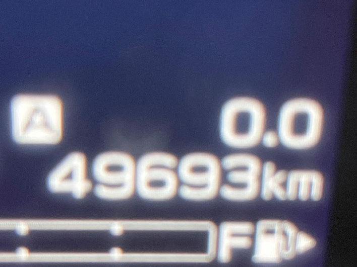 2019 Subaru Forester 5AA-SKE (UW-69ef58e3a02a3)[2]