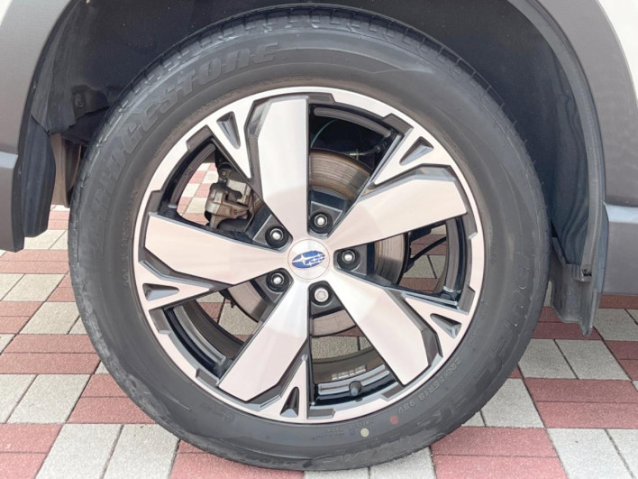 2019 Subaru Forester 5AA-SKE (UW-69ef58e3a02a3)[22]