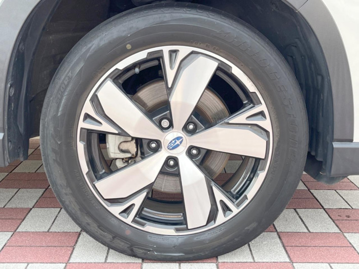 2019 Subaru Forester 5AA-SKE (UW-69ef58e3a02a3)[21]