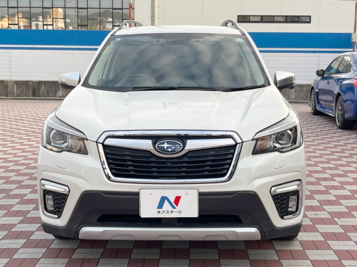 2019 Subaru Forester 5AA-SKE (UW-69ef58e3a02a3)[4]