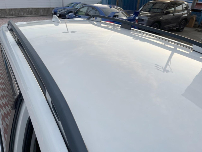 2019 Subaru Forester 5AA-SKE (UW-69ef58e3a02a3)[17]