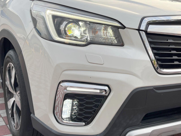 2019 Subaru Forester 5AA-SKE (UW-69ef58e3a02a3)[18]