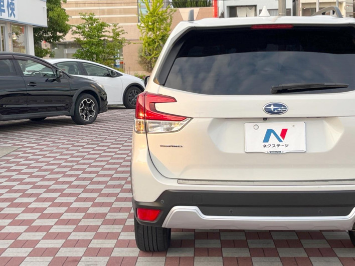 2019 Subaru Forester 5AA-SKE (UW-69ef58e3a02a3)[12]