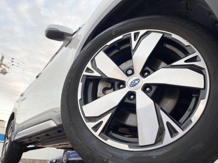 2019 Subaru Forester 5AA-SKE (UW-69ef58e3a02a3)[20]