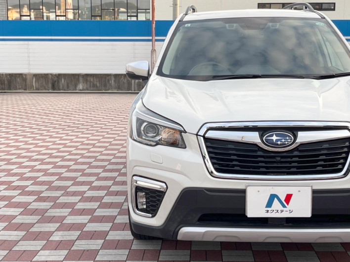 2019 Subaru Forester 5AA-SKE (UW-69ef58e3a02a3)[6]