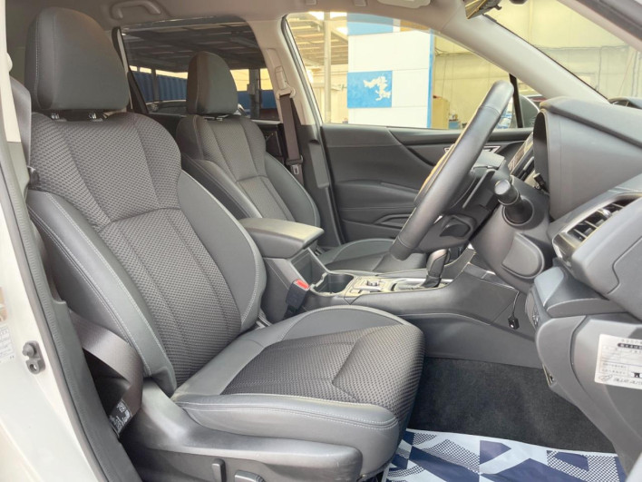 2019 Subaru Forester 5AA-SKE (UW-69ef58e3a02a3)[29]