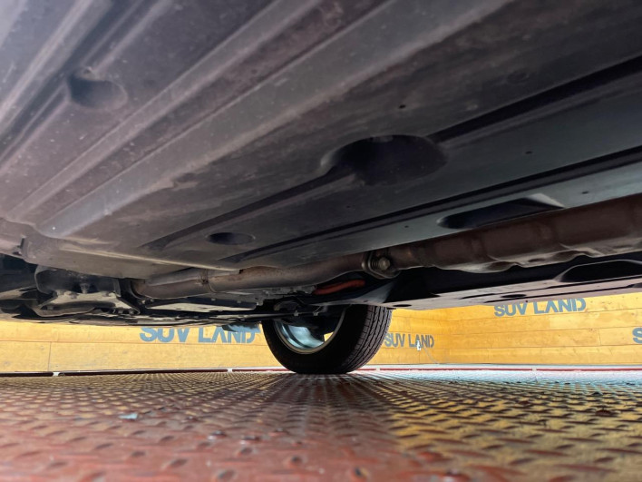 2024 Subaru Forester 5AA-SKE (UW-69ef58e47e751)[13]