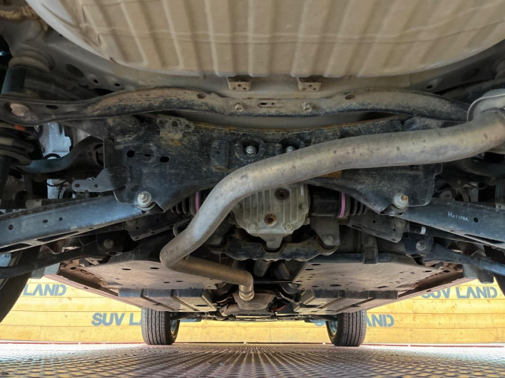 2024 Subaru Forester 5AA-SKE (UW-69ef58e47e751)[8]