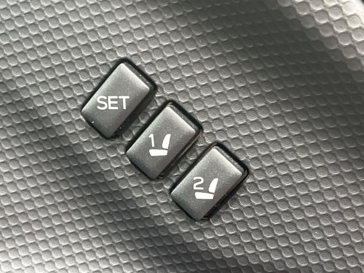 2024 Subaru Forester 5AA-SKE (UW-69ef58e47e751)[25]