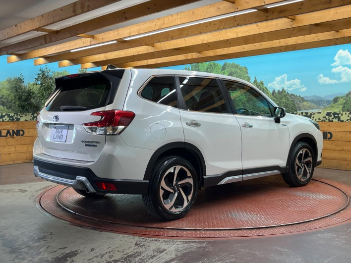 2024 Subaru Forester 5AA-SKE (UW-69ef58e47e751)[6]