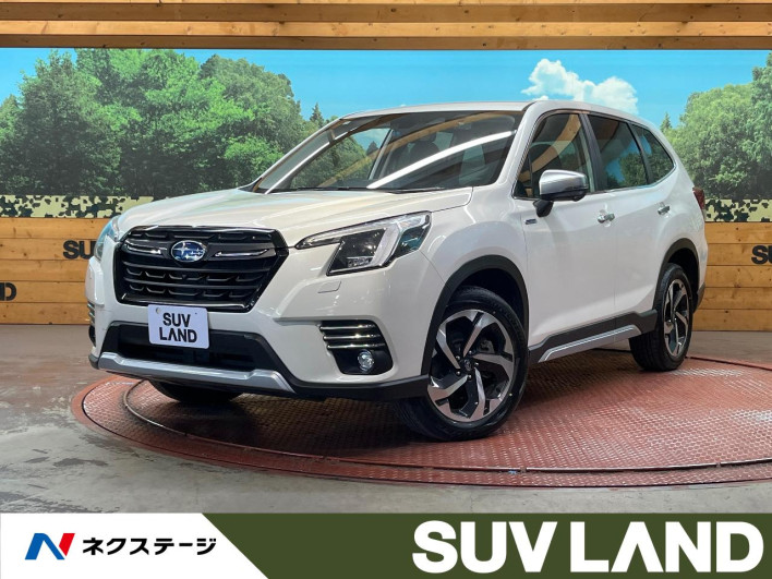 2024 Subaru Forester 5AA-SKE (UW-69ef58e47e751)[3]
