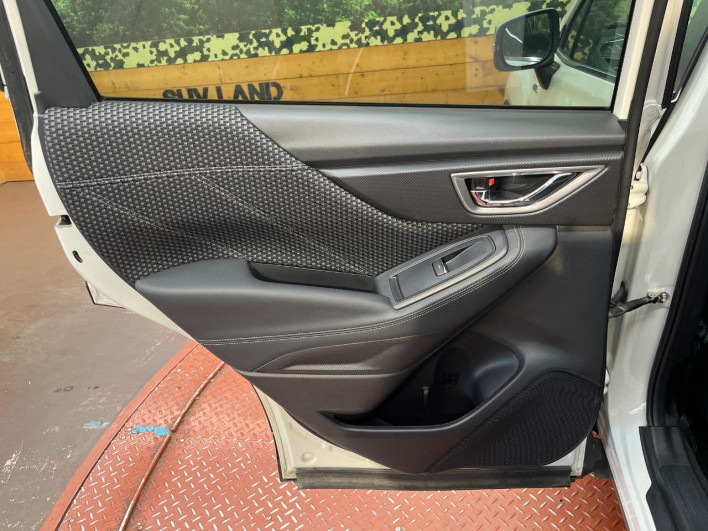 2024 Subaru Forester 5AA-SKE (UW-69ef58e47e751)[16]