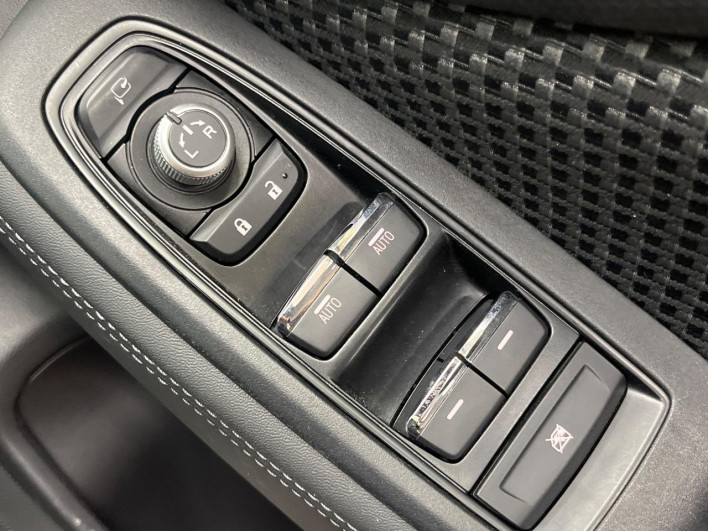 2024 Subaru Forester 5AA-SKE (UW-69ef58e47e751)[26]