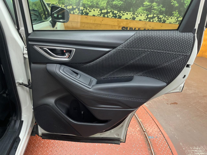 2024 Subaru Forester 5AA-SKE (UW-69ef58e47e751)[19]