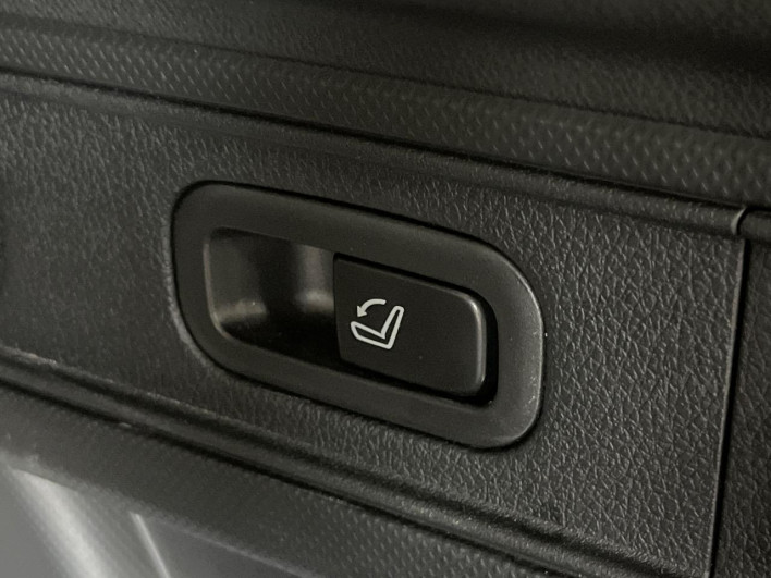 2024 Subaru Forester 5AA-SKE (UW-69ef58e47e751)[10]