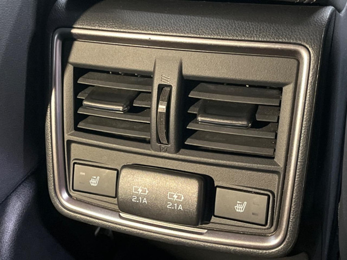 2024 Subaru Forester 5AA-SKE (UW-69ef58e47e751)[20]