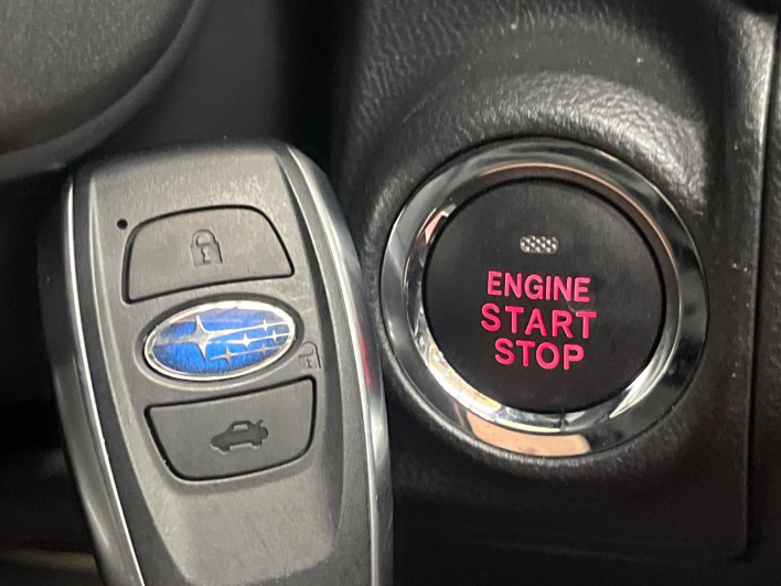 2024 Subaru Forester 5AA-SKE (UW-69ef58e47e751)[29]