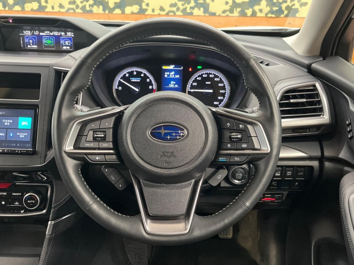 2024 Subaru Forester 5AA-SKE (UW-69ef58e47e751)[23]