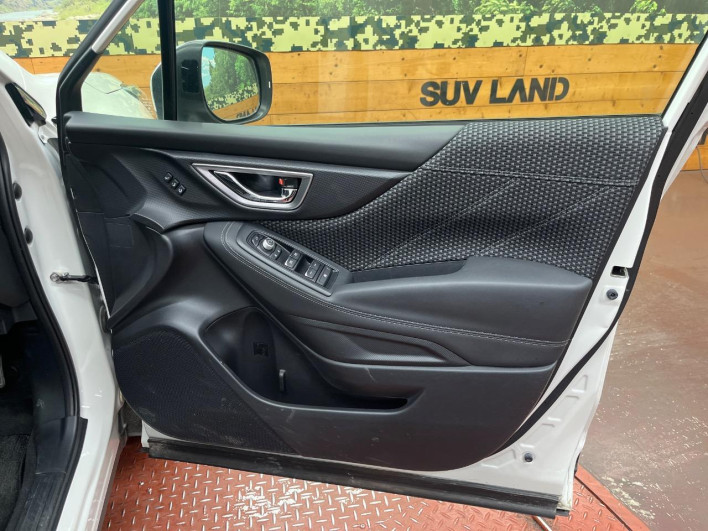 2024 Subaru Forester 5AA-SKE (UW-69ef58e47e751)[18]