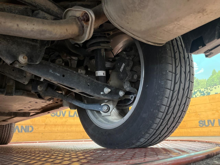 2024 Subaru Forester 5AA-SKE (UW-69ef58e47e751)[7]