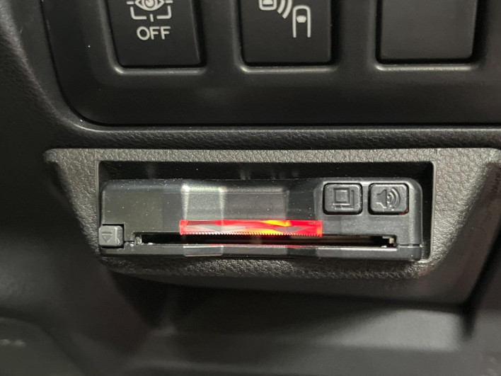 2024 Subaru Forester 5AA-SKE (UW-69ef58e47e751)[28]