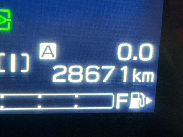 2024 Subaru Forester 5AA-SKE (UW-69ef58e47e751)[2]