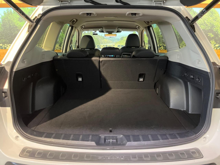 2024 Subaru Forester 5AA-SKE (UW-69ef58e47e751)[9]