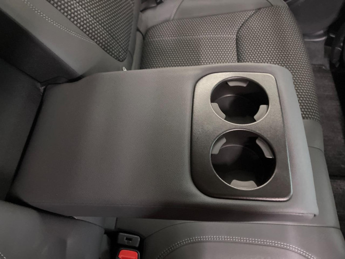 2024 Subaru Forester 5AA-SKE (UW-69ef58e47e751)[21]