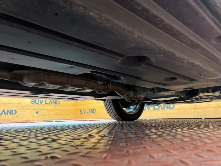 2024 Subaru Forester 5AA-SKE (UW-69ef58e47e751)[17]