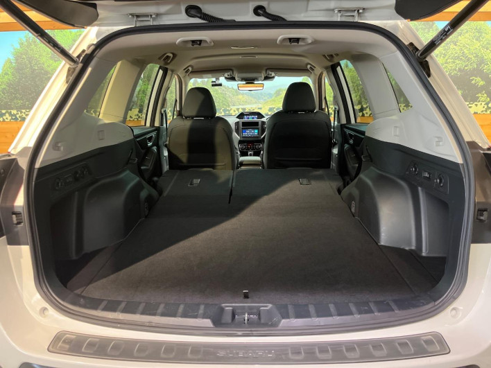 2024 Subaru Forester 5AA-SKE (UW-69ef58e47e751)[11]