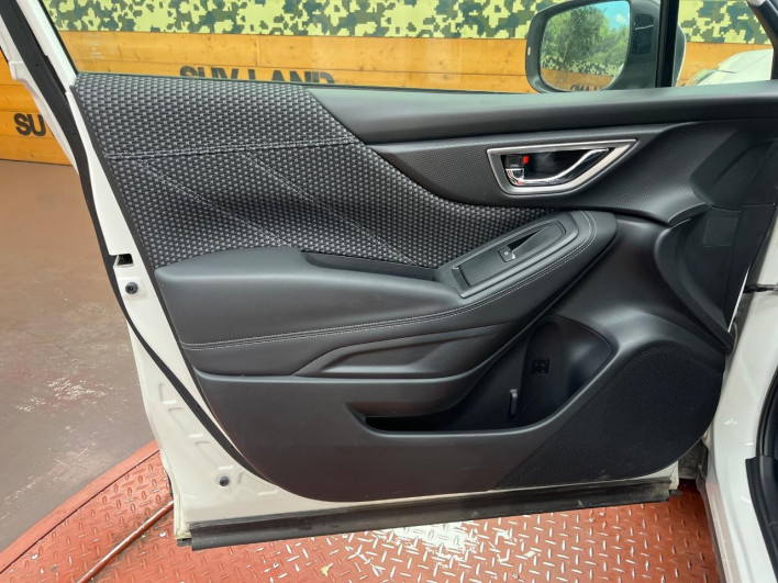 2024 Subaru Forester 5AA-SKE (UW-69ef58e47e751)[14]