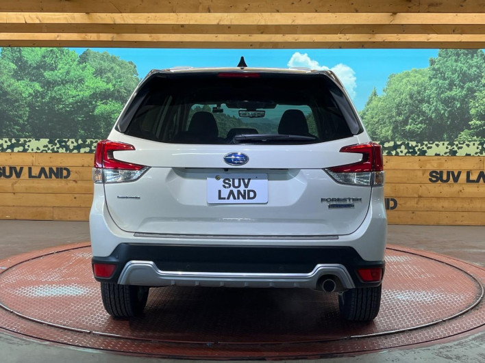 2024 Subaru Forester 5AA-SKE (UW-69ef58e47e751)[5]