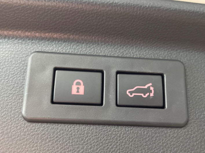 2024 Subaru Forester 5AA-SKE (UW-69ef58e47e751)[12]