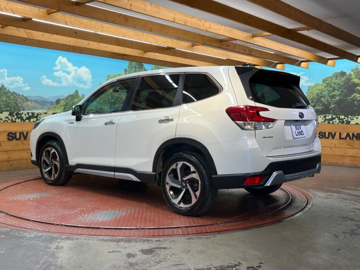 2024 Subaru Forester 5AA-SKE (UW-69ef58e47e751)[4]