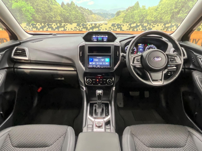 2024 Subaru Forester 5AA-SKE (UW-69ef58e47e751)[22]