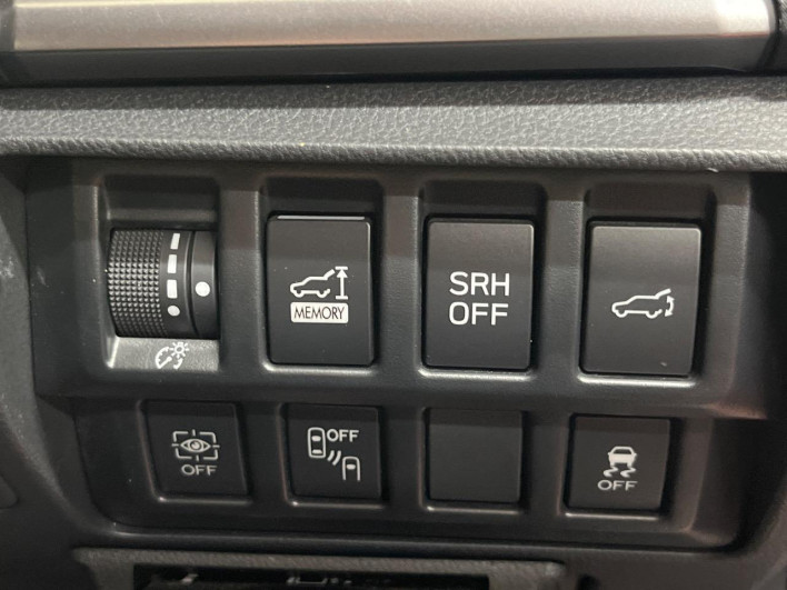 2024 Subaru Forester 5AA-SKE (UW-69ef58e47e751)[27]