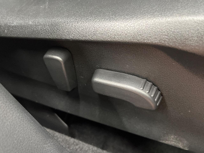 2024 Subaru Forester 5AA-SKE (UW-69ef58e47e751)[24]