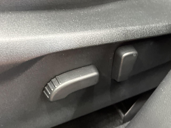 2024 Subaru Forester 5AA-SKE (UW-69ef58e47e751)[15]