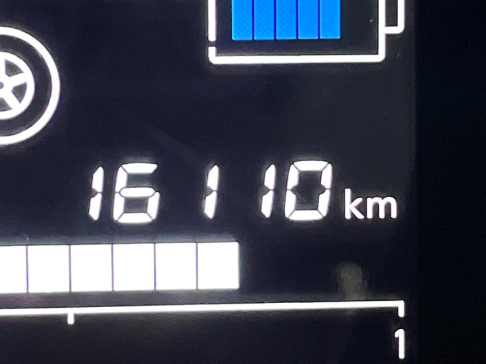 2021 Nissan Note DAA-SNE12 (UW-69ef58e4c26d8)[2]