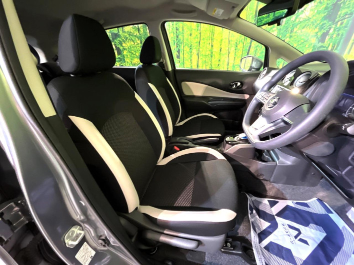 2021 Nissan Note DAA-SNE12 (UW-69ef58e4c26d8)[25]