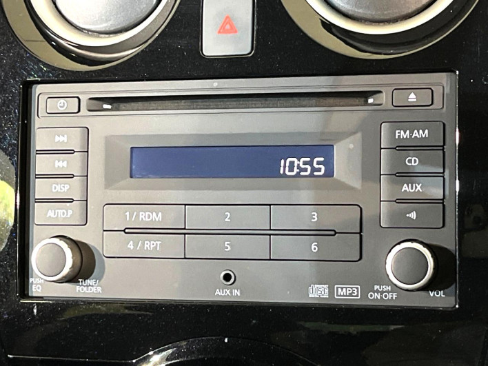 2021 Nissan Note DAA-SNE12 (UW-69ef58e4c26d8)[15]