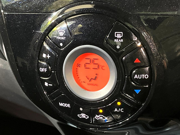 2021 Nissan Note DAA-SNE12 (UW-69ef58e4c26d8)[16]