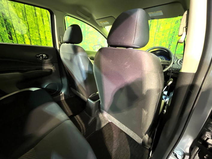 2021 Nissan Note DAA-SNE12 (UW-69ef58e4c26d8)[27]